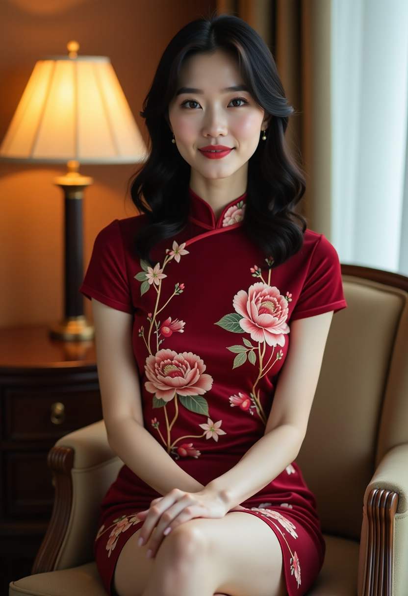 《第七码》海报