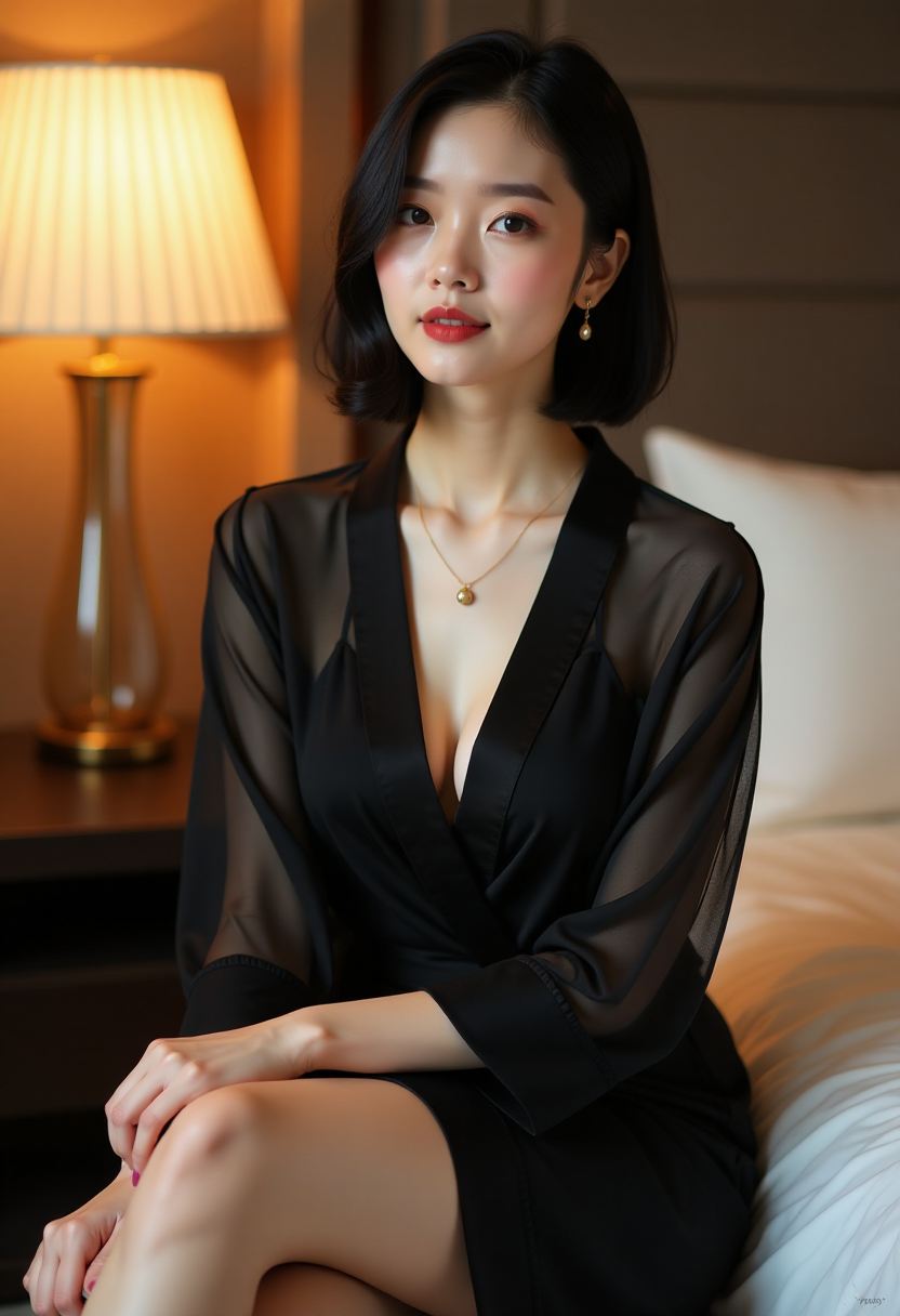 《女医生》手术室剧照