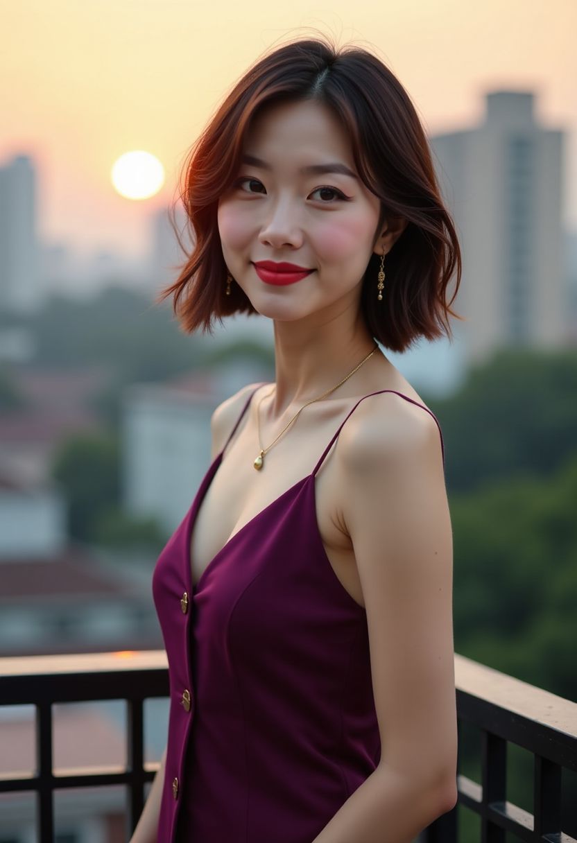 奥斯卡获奖佳片精选合集