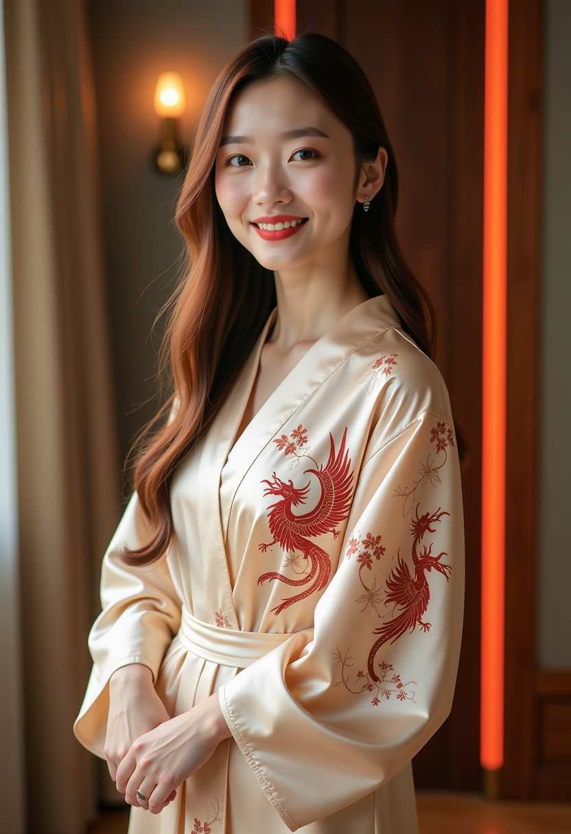 《迟到的告白信》海报