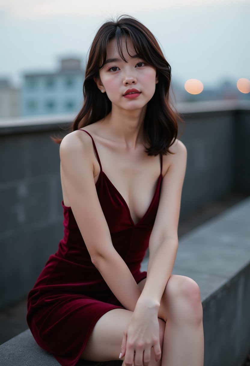 高分悬疑推理合集
