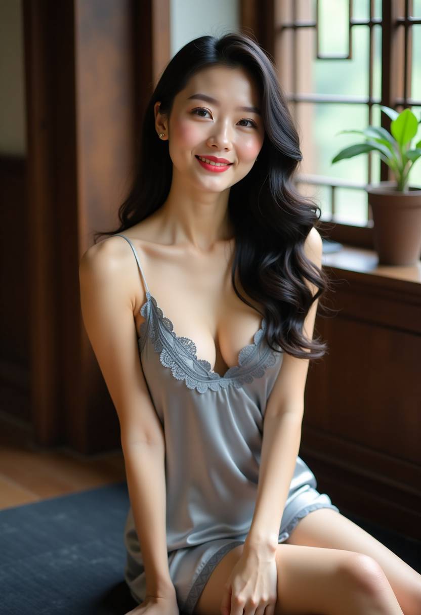 《山海邮局》海报
